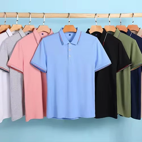 Custom-Tshirt-100-Premium-Pure-Cotton-Drop-Shoulder-Oversized-T-Shirt-Organic-Cotton-Men-Breathable-T-Shirts-1