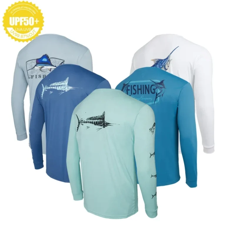 Custom-UPF-50-Men-Women-Sun-Shirts-Long-Sleeve-Performance-T-shirt-Sun-Protective-Clothing-Quick-Dry-T-shirts-Fishing-Shirts