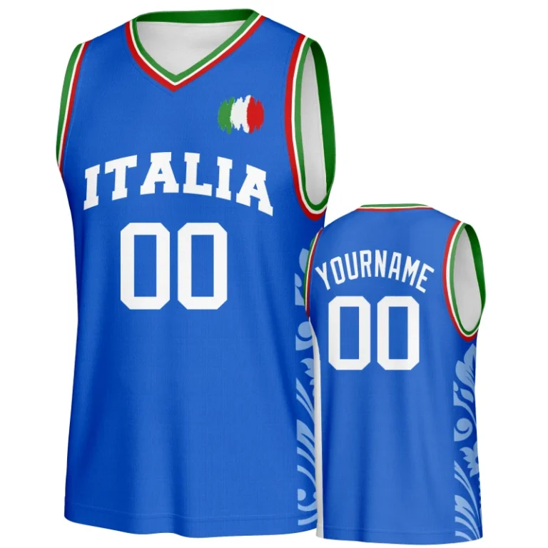 Custom-Unisex-Adult-Green-Basketball-Jersey-100-Polyester-Quick-Dry-Breathable-Mesh-Heat-Transfer-Printed-Names-Logo-Plus-Size