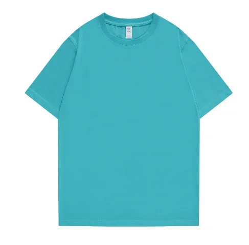 Custom-Unisex-Tshirt-High-Quality-100-Premium-Cotton-T-Shirt-Customize-Printing-Logo-Mens-O-Neck-Blank-T-Shirt-Women-Shirts