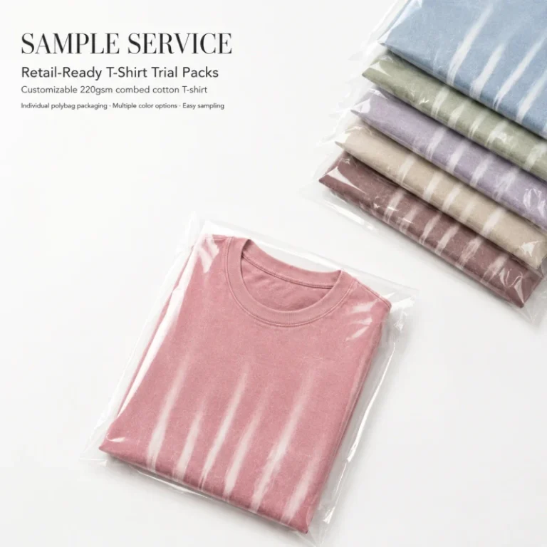 Custom-Wash-Tie-Dye-T-Shirt-Private-Label-220gsm-Organic-Cotton-Streetwear-Tee-OEM-ODM-Manufacturer