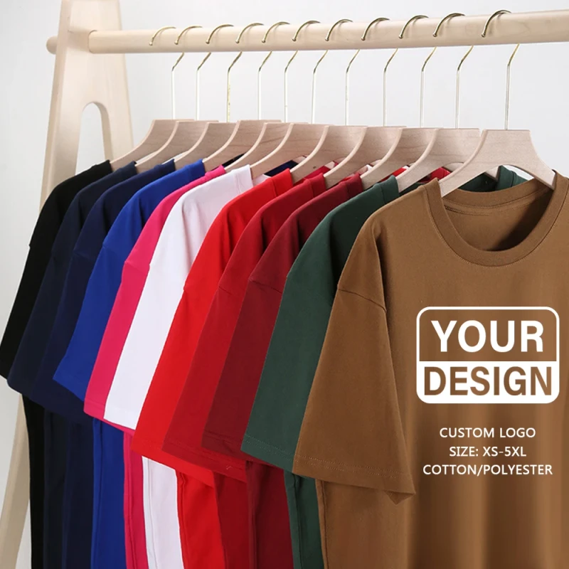 Custom-Washed-Vintage-Heavyweight-Printing-Logo-Plain-Oversized-T-Shirt-for-Men-1
