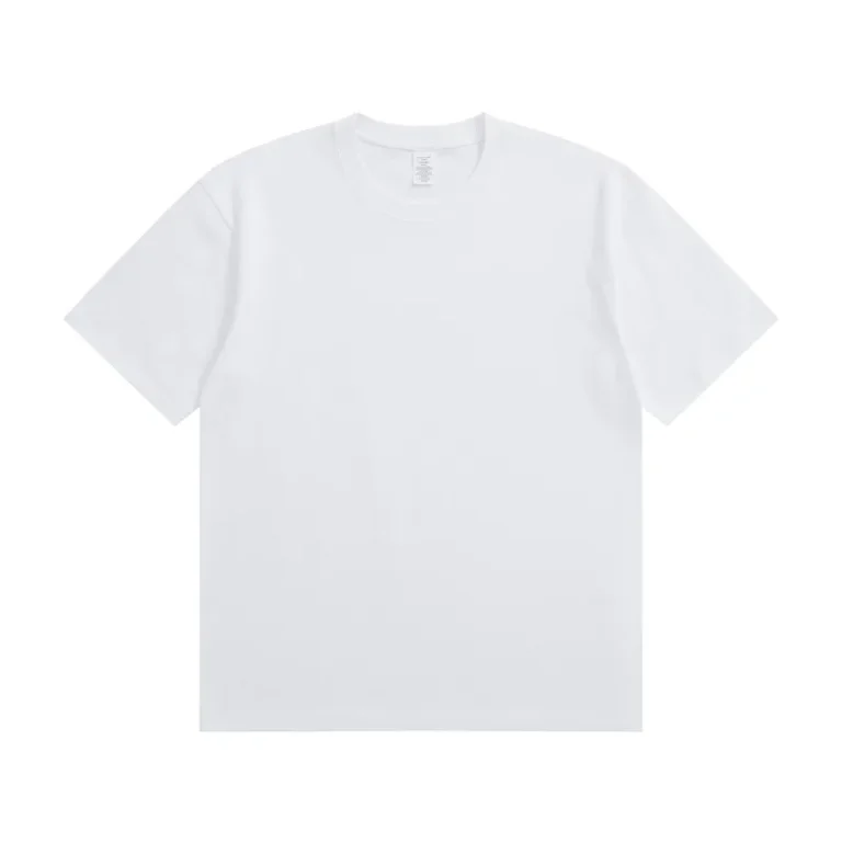 Custom-WomenS-T-Shirts-High-Quality-Heavy-Weight-250-Gsm-Cotton-Eco-Friendly-Breathable-Loose-Streetwear-T-Shirt