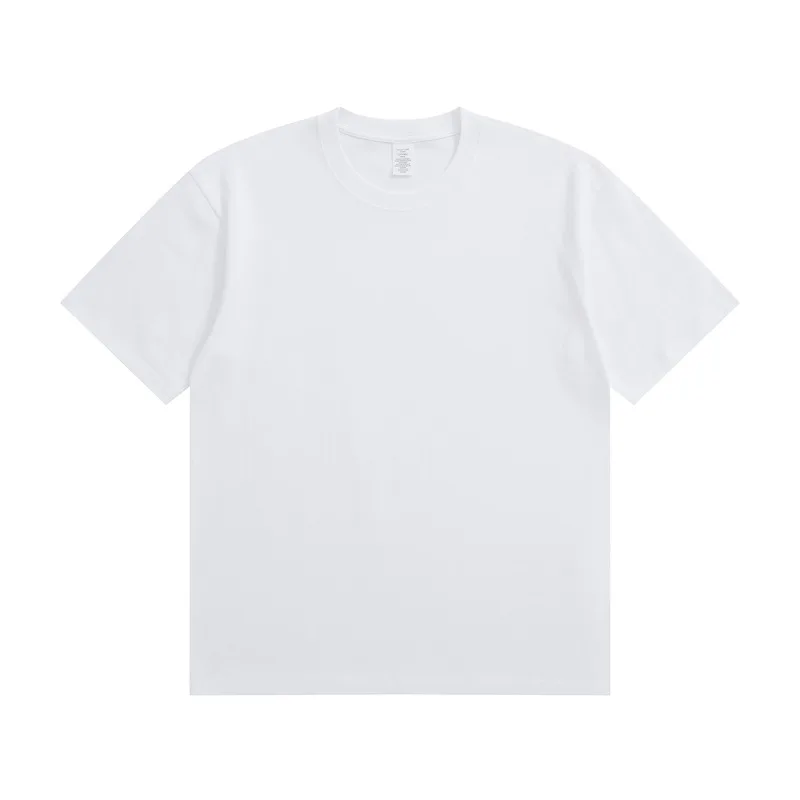 Custom-WomenS-T-Shirts-High-Quality-Heavy-Weight-250-Gsm-Cotton-Eco-Friendly-Breathable-Loose-Streetwear-T-Shirt
