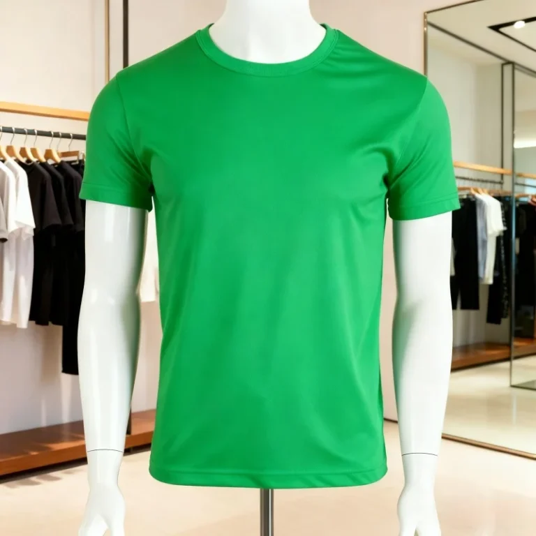 Custom-Workout-Shirts-Men-Athletic-Marathon-Running-Quick-Dry-Compression-Performance-Moisture-Wicking-Gym-T-Shirt
