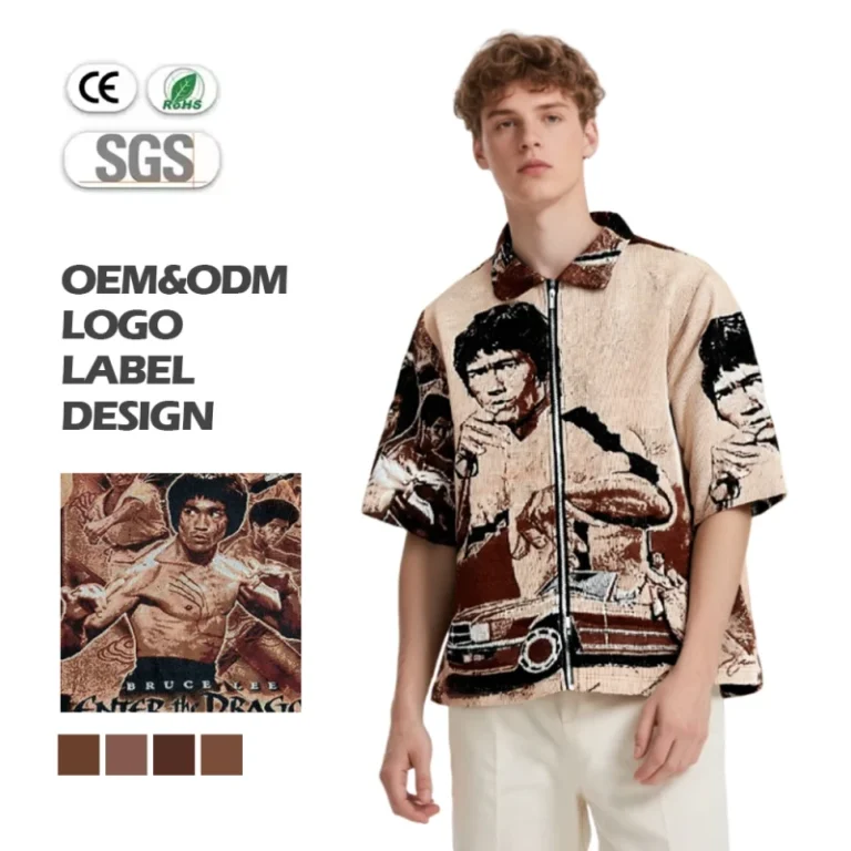 Custom-Woven-Tapestry-Sweater-Streetwear-T-shirt-Mens-Tapestry-Sweater-Fashion-Pattern