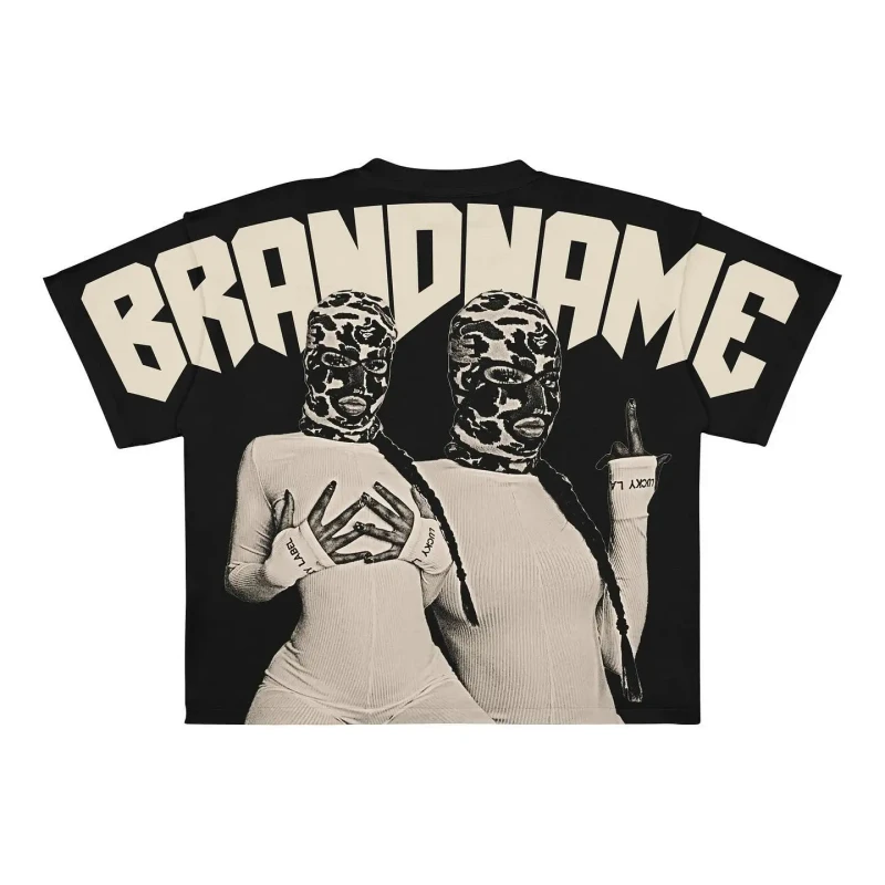 Custom-Y2K-Heavyweight-100-Cotton-Mens-Oversized-Vintage-O-Neck-Collar-T-Shirts-Printed-Washed-Jersey-Fabric