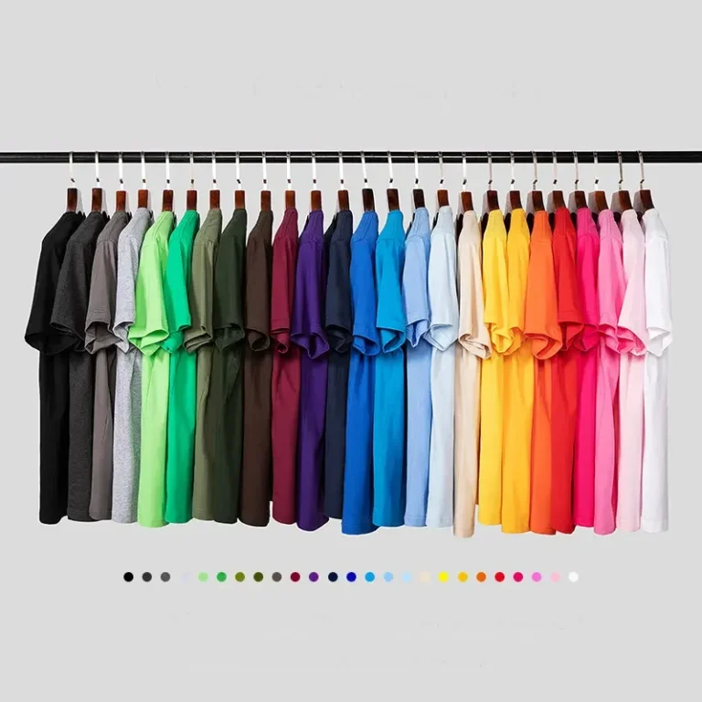 Custom-Your-Brand-Logo-100-Cotton-Tshirt-Blank-Men-T-Shirt-Plain-Casual-Mens-T-shirts-3