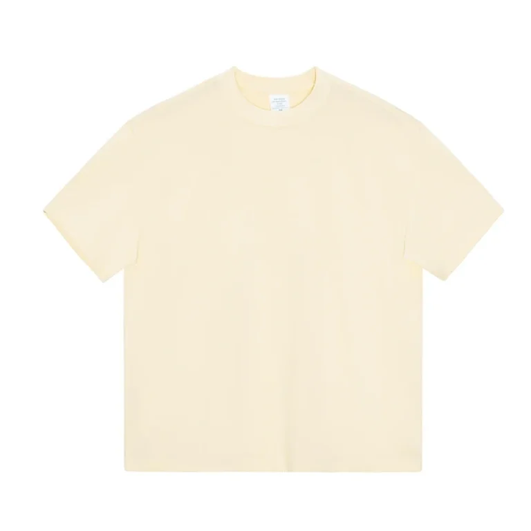 Custom-Your-Brand-Logo-Blank-Plain-Men-Luxury-TShirt-O-neck-Short-Sleeve-Streetwear-Graphic-Oversized-Mens-T-shirt