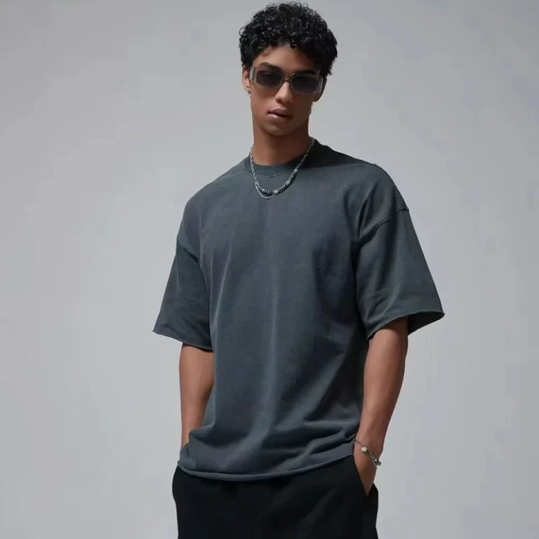 Custom-Your-Design-T-shirt-Top-Quality-100Cotton-Tee-Shirts-Mens-Tshirt-Streetwear-Custom-Mens-T-Shirt
