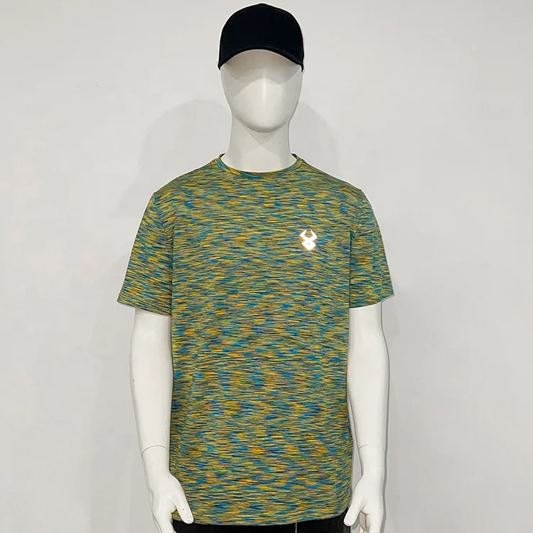 Custom-Your-Own-Brand-logo-Gym-Running-t-Shirt-Quick-Dry-Sports-for-Men-t-Shirts