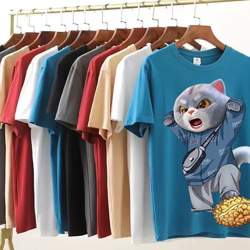 Custom-cotton-Graphic-Tshirt-Printing-Custom-Brand-Mens-T-Shirts-Mens-Shirts-Short-Sleeved-Fashion-Mens-T-shirts