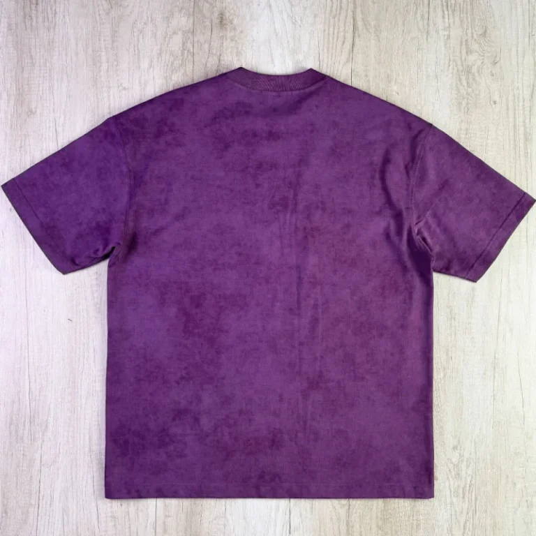 Custom-for-350gsm-100-Cotton-Knitted-Recycled-Acid-Washed-Oversized-Boxy-Fit-Personalised-Mens-T-Shirts-Letter-Puff-Printed
