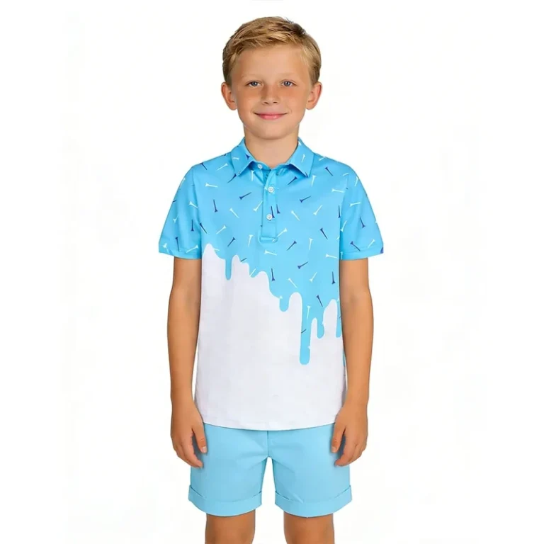 Custom-logo-4-5-6-7-8-9-10-11-12-Years-Old-Boy-Kids-Polo-Print-Dry-Fit-t-Shirts-Casual-Sportswear-Golf-t-Shirts-for-Kids