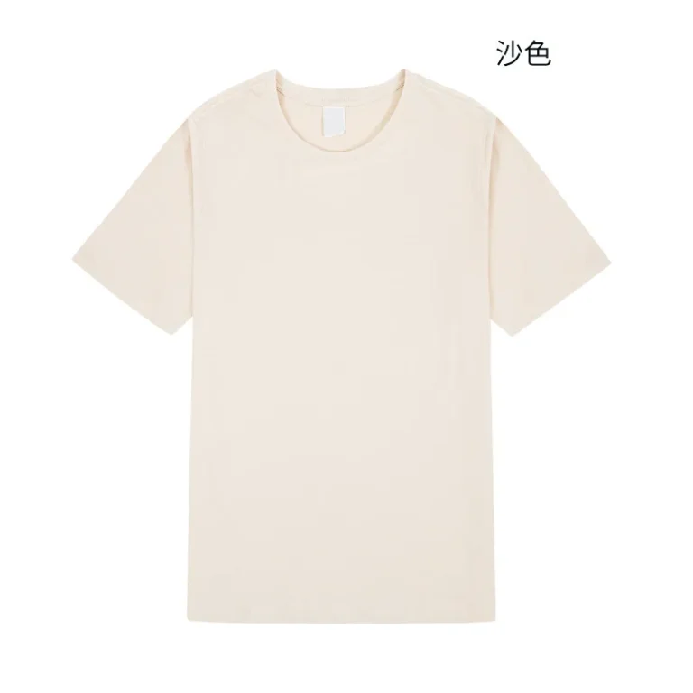 Custom-logo-Design-Blank-Oem-Color-T-shirt-Custom-Bulk-Bulk-Plain-White-t-Shirts-Printing