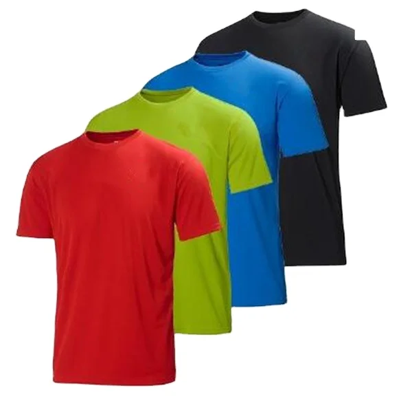 Custom-logo-Good-Quality-Mens-Sports-t-Shirt