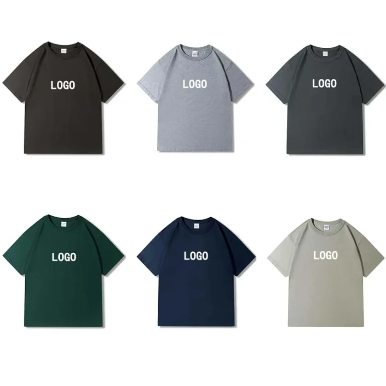 Custom-logo-Hot-High-Quality-Sale-210-Gsm-T-shirt-Printing-Custom-100-Cotton-Men-Blank-T-Shirt