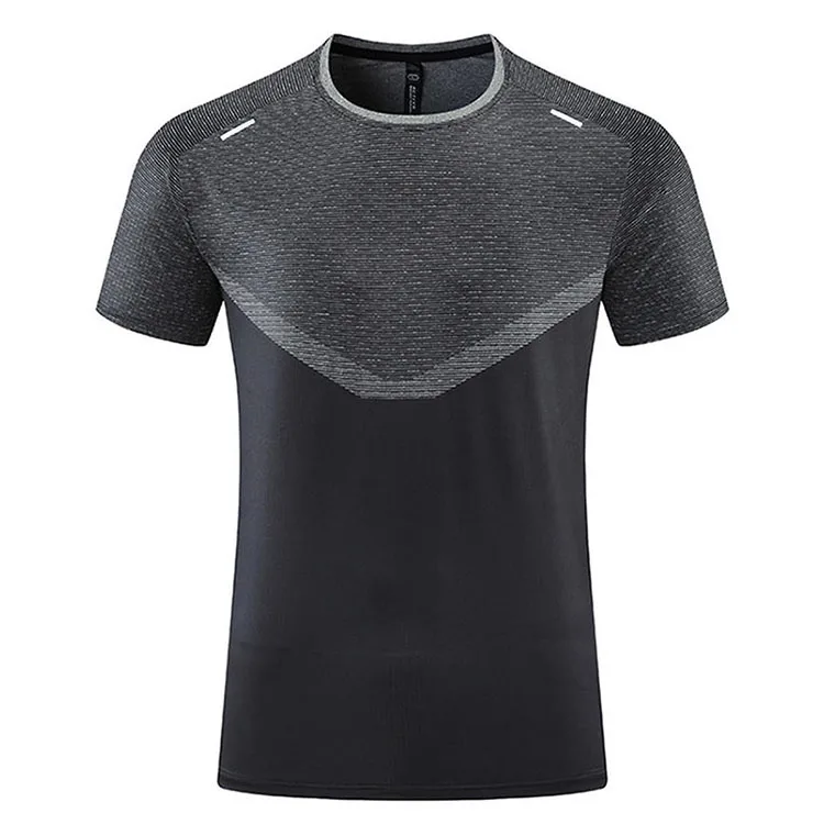 Custom-logo-Men-t-Shirts-Short-Sleeve-Outdoor-Fitness-Running-t-Shirt-Mens-Sportswear-t-Shirts