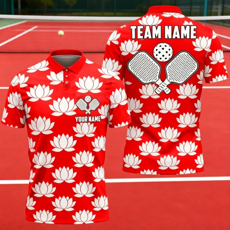 Custom-logo-Polyester-Mens-Polo-Shirt-Sublimation-Quick-Dry-Sports-Tennis-Golf-Pickleball-Polo-t-Shirt-Top