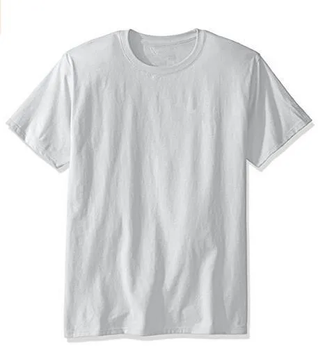 Custom-logo-Summer-Short-Sleeve-Eco-Friendly-Organic-Jersey-t-Shirt-Hemp-Cotton-White-Blank-Plain-Mens-t-Shirt
