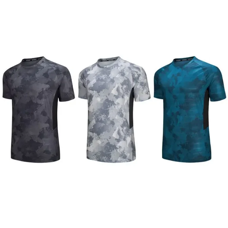 Custom-logo-Sweatshirt-OEM-Casual-Mens-Active-Wear-Gym-Tshirt-Men-Sports-T-shirt