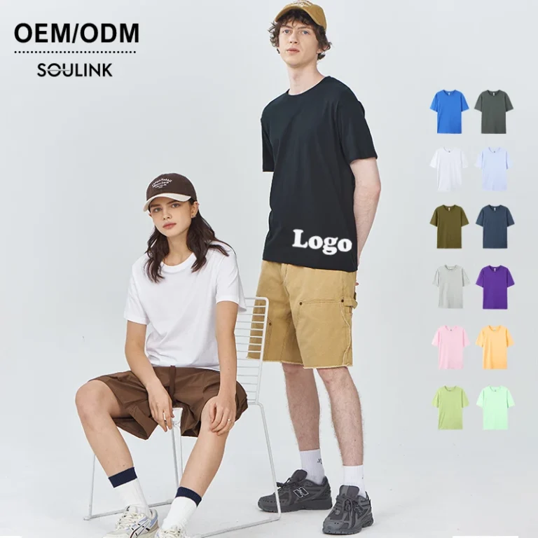Custom-logo-Tshirts-High-Quality-Unisex-Regular-Fit-100-Cotton-T-Shirt-Breathable-Knitted-Fabric-t-Shirt-for-Men