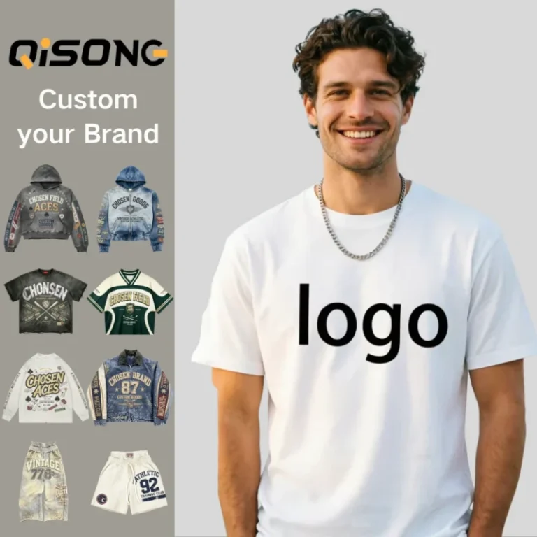 Custom-t-Shirt-Mens-White-Camisas-Modal-Tshirt-Printing-Custom-Plain-T-shirt-Logo-Printed-White-T-Shirts