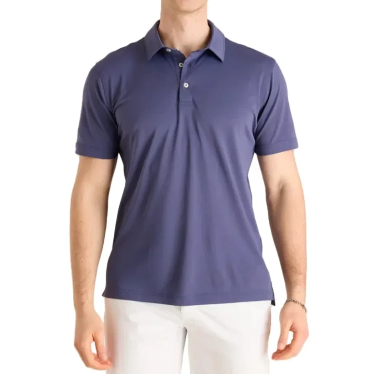 Customised-High-Quality-100-Cotton-Summer-Casual-Tshirts-Luxury-Mens-Polo-Shirts
