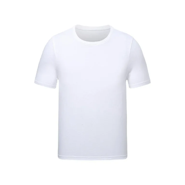 Customizable-Boy-Cotton-Sports-T-shirt-Cotton-Casual-Mens-Kids-T-shirt-Customized-logo