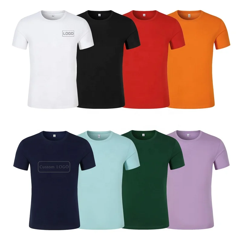 Customize-Organic-Cotton-Drop-Shoulder-Oversize-Streetwear-Heavyweight-Plus-Size-Boys-T-shirt-for-Men