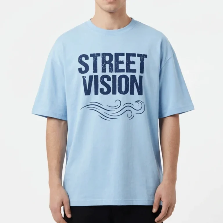 Customized-300-Gsm-Heavy-Weight-T-Shirt-Men-100-Cotton-Combed-Jersey-Blank-Plain-Oversize-Streetwear-Tee-OEM-Print