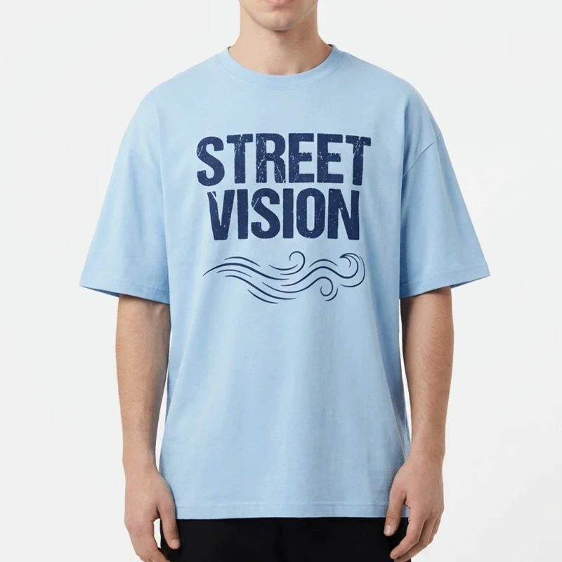 Customized-300-Gsm-Heavy-Weight-T-Shirt-Men-100-Cotton-Combed-Jersey-Blank-Plain-Oversize-Streetwear-Tee-OEM-Print