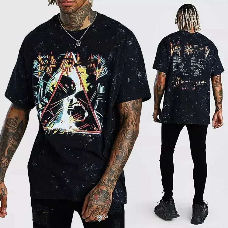 Customized-Designer-T-shirt-Oversized-All-Over-Print-Tshirt-Round-Neck-Wash-Graphic-Cotton-Mens-T-shirts