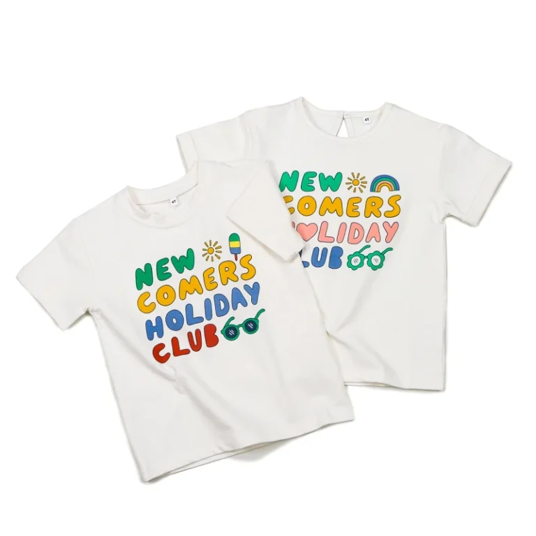 Customized-Kids-T-shirt-Soft-Spandex-Cotton-Mucilage-Printing-Baby-Boxy-Fit-T-shirt-Top-Boys-T-shirt-Summer-Kids-Clothes