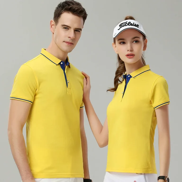 Customized-Logo-Embroidery-Eco-Friendly-Solid-Mens-Cotton-Pique-Shirts-Custom-Printing-Team