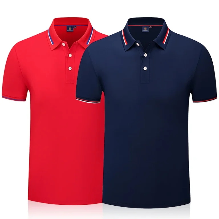 Customized-Logo-Lapel-Collar-Polo-Shirt-Golf-Polo-T-Shirt-100-Cotton-Men-Polo-Shirt