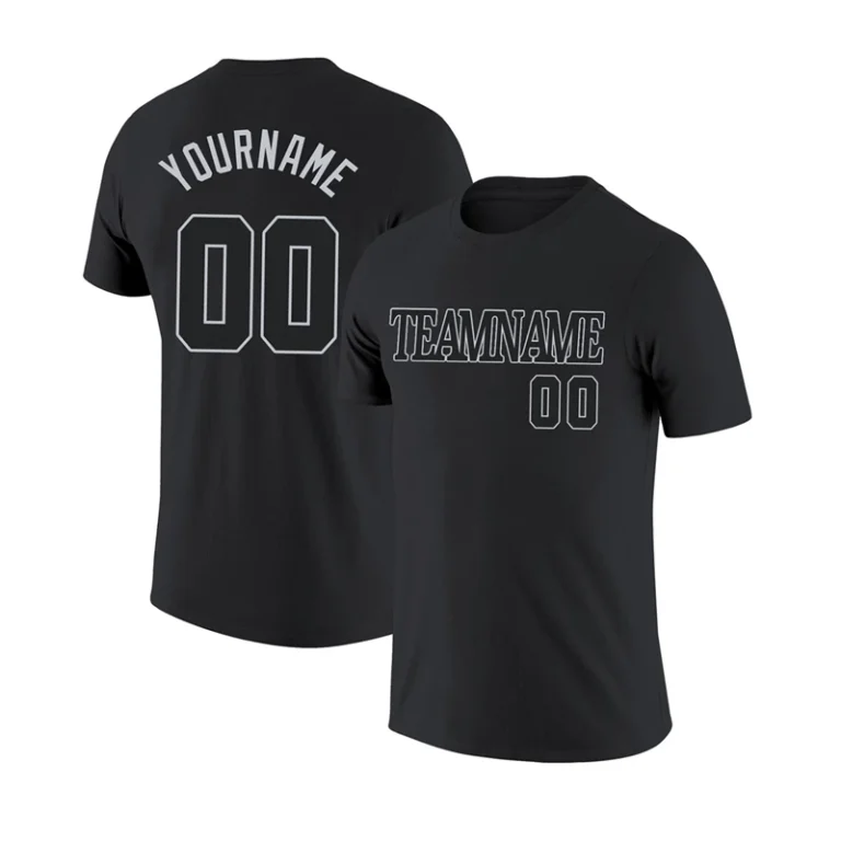 Customized-Logo-Name-Personalized-Mens-Casual-Polyester-T-Shirt-Printing-Plain-Oversized-Tshirt-for-Men