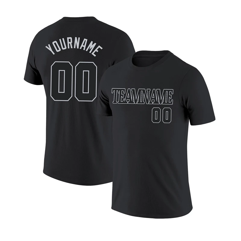 Customized-Logo-Name-Personalized-Mens-Casual-Polyester-T-Shirt-Printing-Plain-Oversized-Tshirt-for-Men