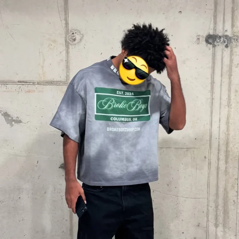 DCY-Manufacturers-for-Customs-Clothes-Heavyweight-Puff-Print-T-ShirtVintage-Custom-T-ShirtDtg-T-Shirt-Custom