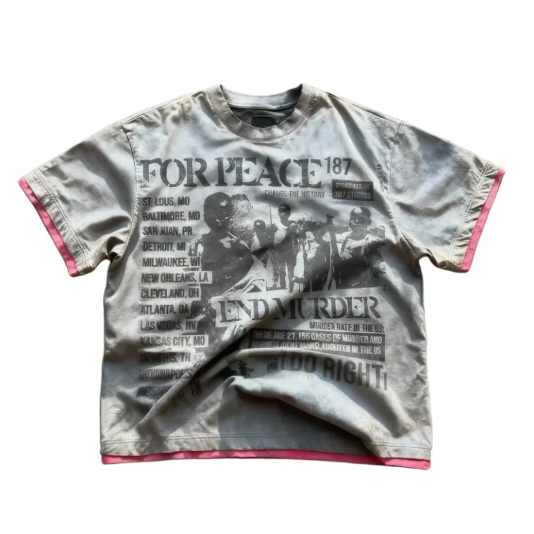 DTG-Printed-Casual-Oversized-Unisex-T-Shirt-Manufacturer-Custom-Logo-100-Cotton-Streetwear-Vintage-Retro-T-Shirt