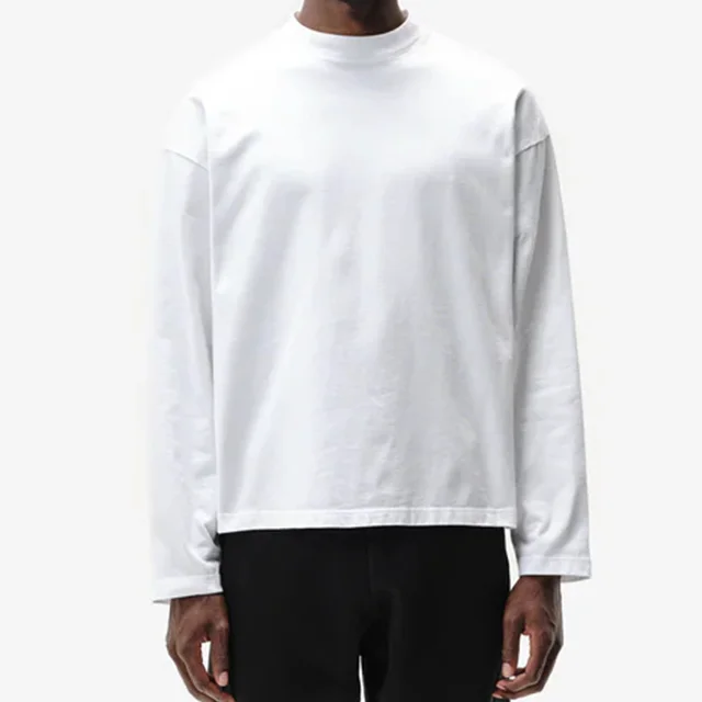 DTG-Printed-Tee-Thermal-Long-Sleeve-Shirt-Mens-Oversized-Graphic-Top-for-Streetwear-Winter-Layering
