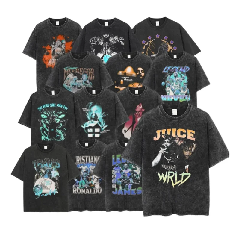 DTG-Printing-Mens-Acid-Wash-T-Shirt-Streetwear-Oversized-Stone-Washed-Hip-Hop-100-Cotton-Tshirts-Custom-Graphic-Vintage-T-Shirt