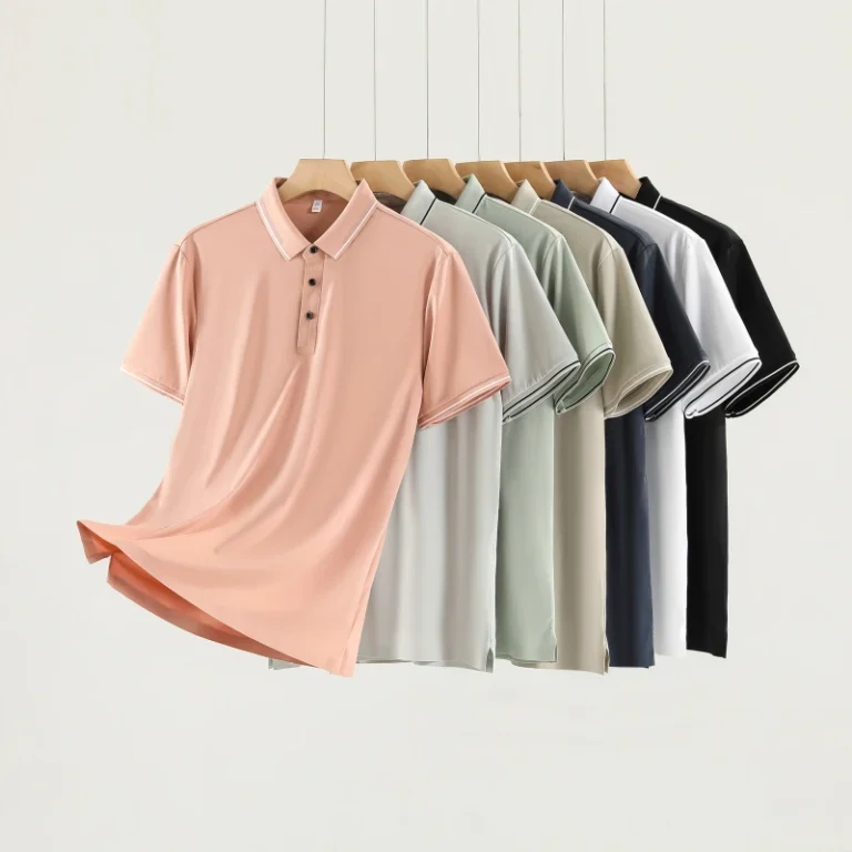Design-Your-Own-Logo-Custom-Summer-High-Quality-Unisex-Casual-Polo-Shirt-Short-Sleeve-Polo-T-shirt-Fashion