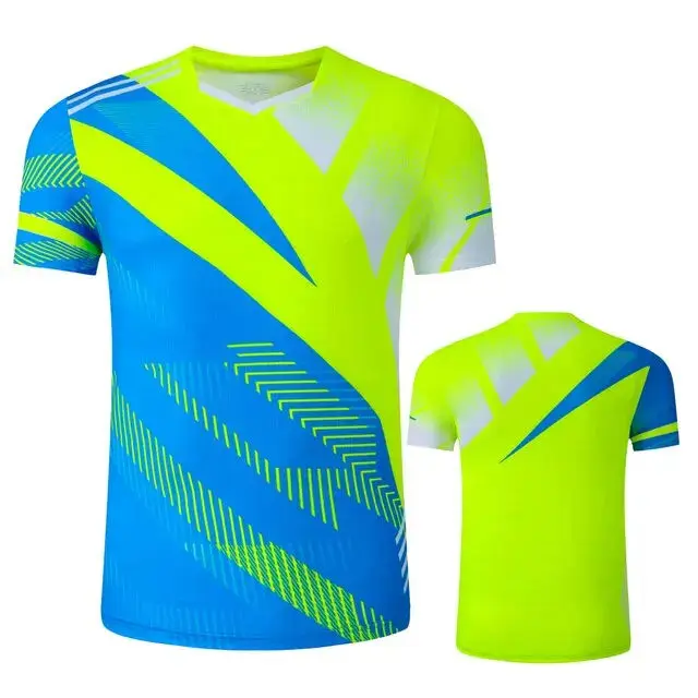Design-Your-Own-Sublimated-Soccer-Football-Jersey-Short-Sleeve-Sports-T-Shirts