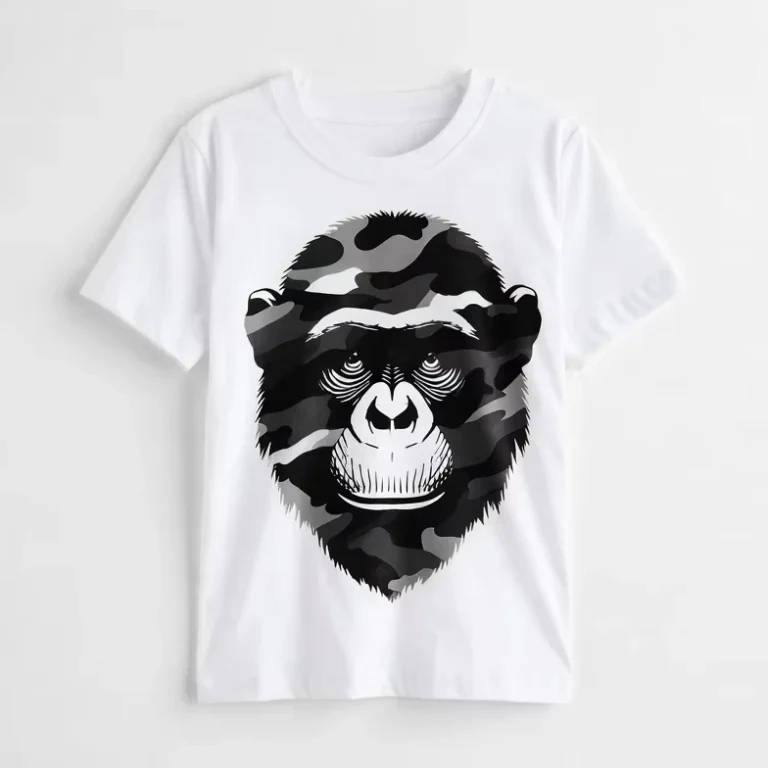 Designers-Original-Brand-Mens-Clothing-High-Quality-Printed-Cotton-Top-T-Shirt-Street-Casual-Style-Elastic-Waist-Eco-Friendly