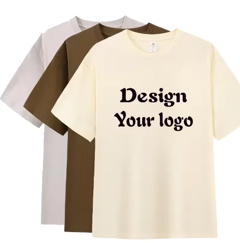 Designs-Printing-Tshirts-for-Men-in-Bulk-High-Quality-Mens-Plain-T-Shirts-Custom-Cotton-t-Shirt-Man