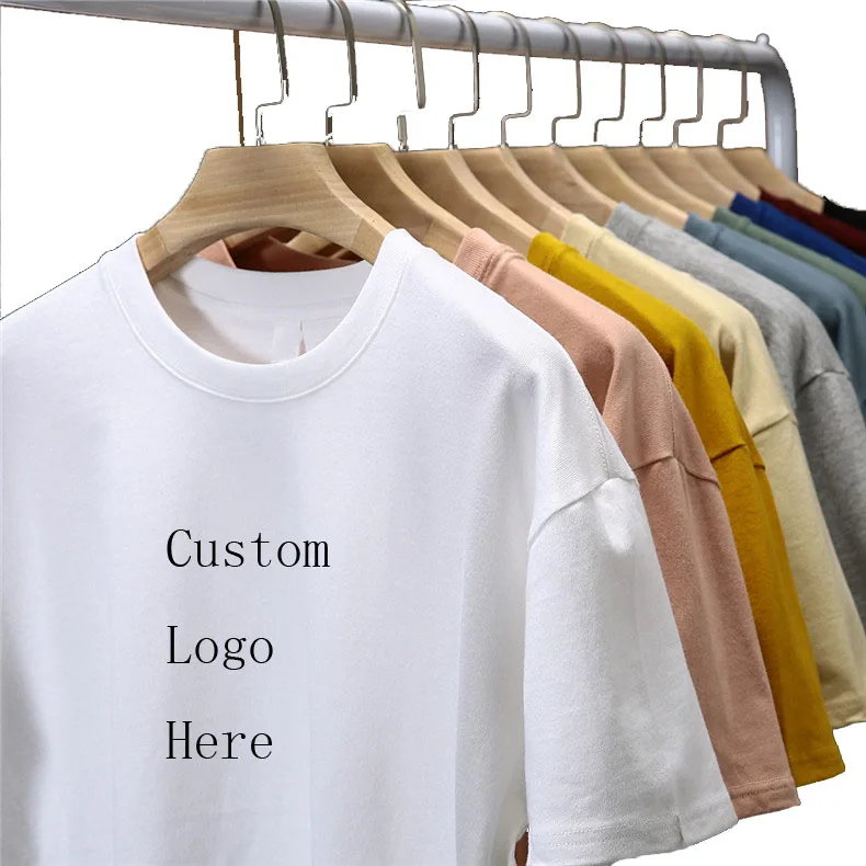 Digital-Printing-3D-Graphic-Custom-Design-Printed-logo-100-Cotton-T-shirt-Blank-Plus-Size-Unisex-Men-t-Shirts-US-Size