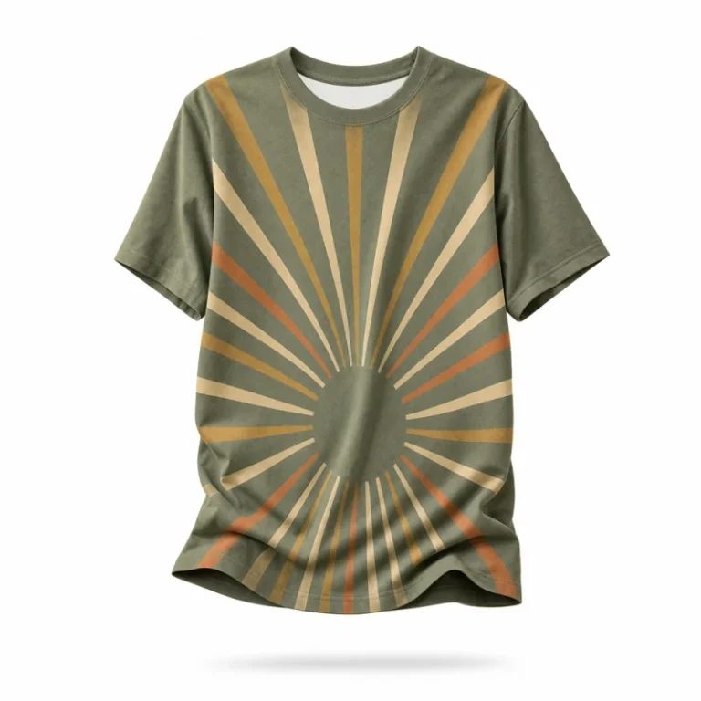 Digital-Printingprint-on-Demand-t-Shirtsprint-All-Over-t-Shirtall-Over-t-Shirt-Printingdrop-Shipping-Agents
