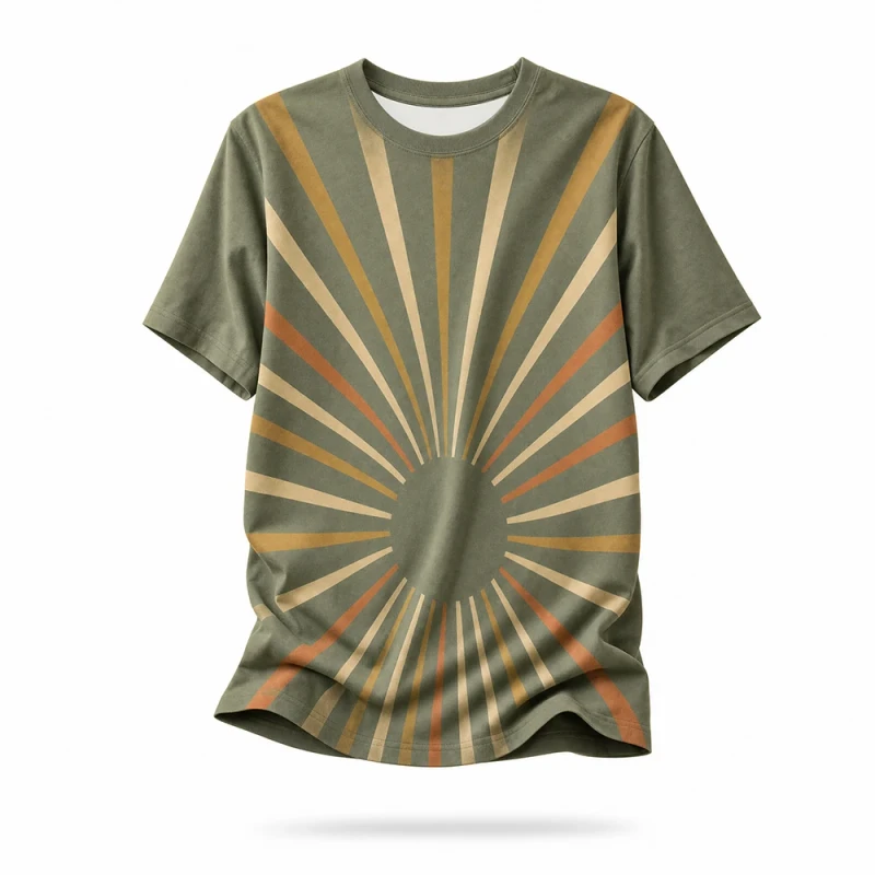 Digital-Printingprint-on-Demand-t-Shirtsprint-All-Over-t-Shirtall-Over-t-Shirt-Printingdrop-Shipping-Agents