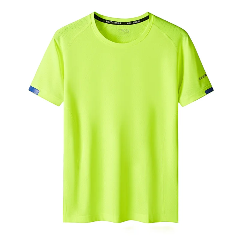 Dry-Fit-100-Polyester-T-Shirt-Custom-Sublimation-Blanks-Tshirt-Sport-Run-Tee-Shirt-Men-T-Shirt-2